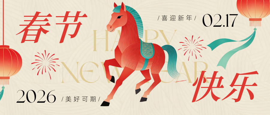 双11云服务特惠